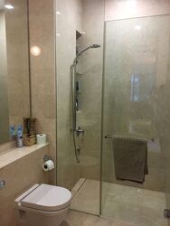 Belle Vue Residences (D9), Condominium #303458041
